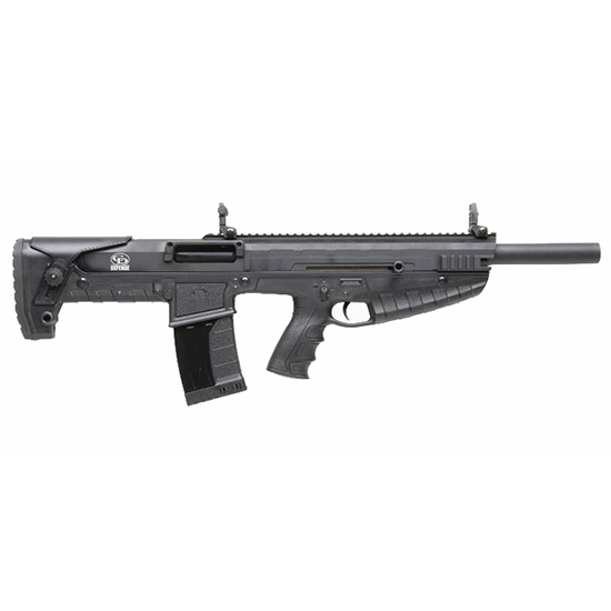 CDLY N4S BULLPUP 12GA 18.5